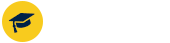 Türr Gimnázium Pápa – weboldalterv