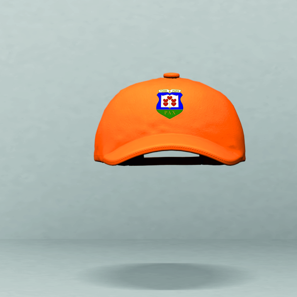 turr-istvan-gimnazium-es-kollegium-papa-baseball-sapka