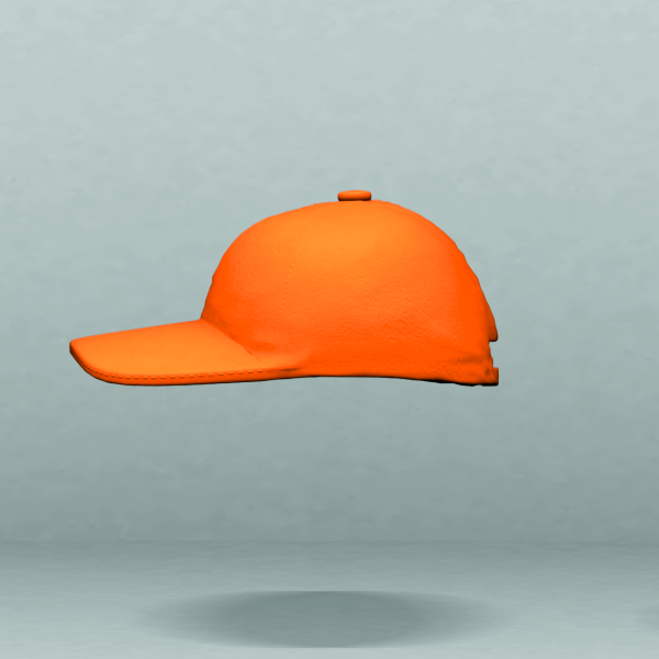 turr-istvan-gimnazium-es-kollegium-papa-baseball-sapka2
