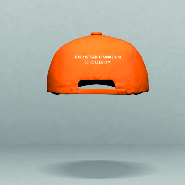 turr-istvan-gimnazium-es-kollegium-papa-baseball-sapka3